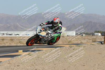 media/May-24-2025-TrackXperience (Sat) [[1cecf32909]]/Level 3/Session 2 (Turn 9 Inside)/
